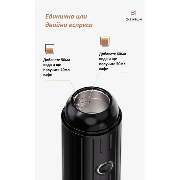 преносима-кафе-машина преносима-кафе-машина